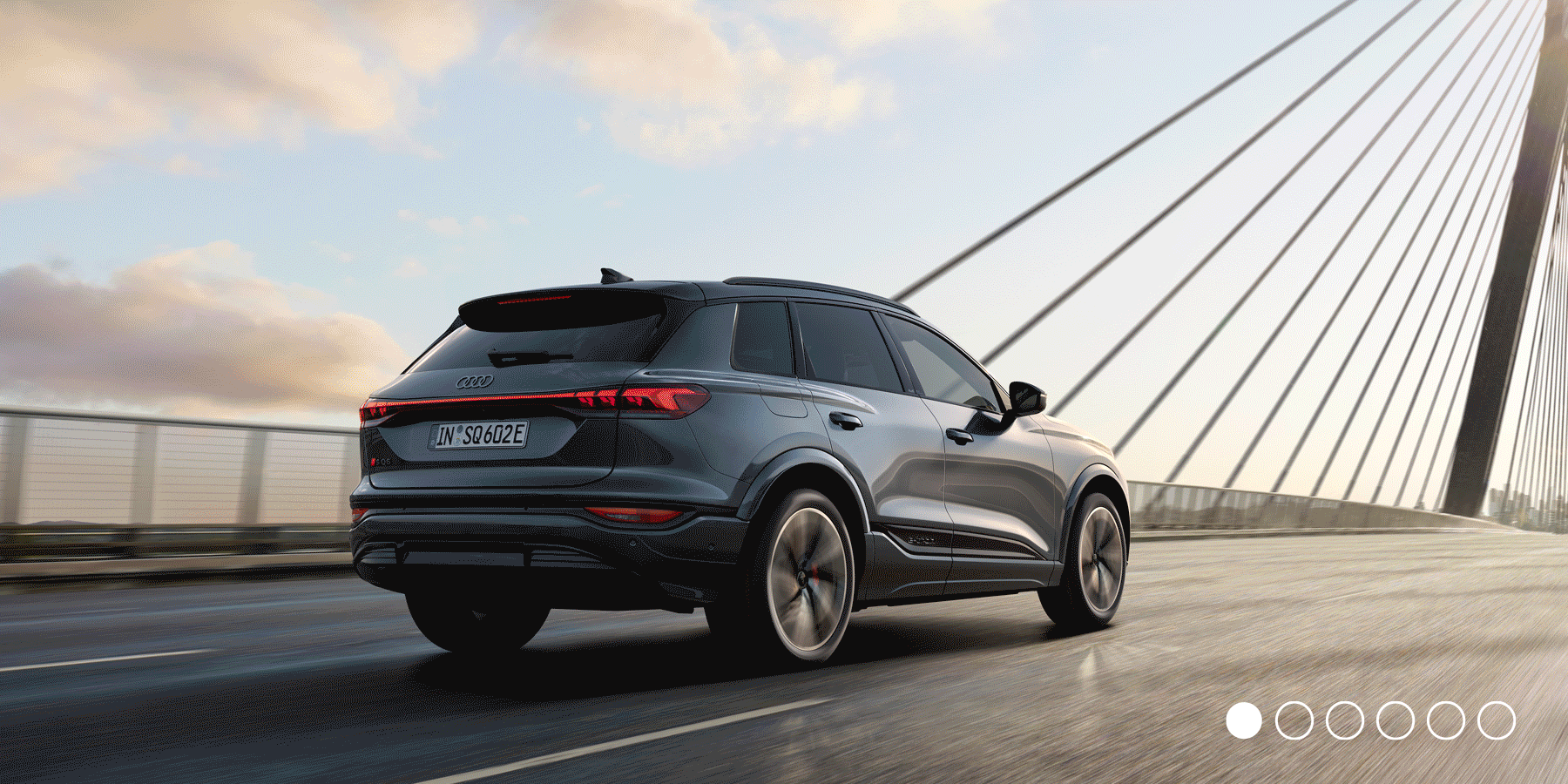 8201_ham_Sq6_etron_animasjon.gif