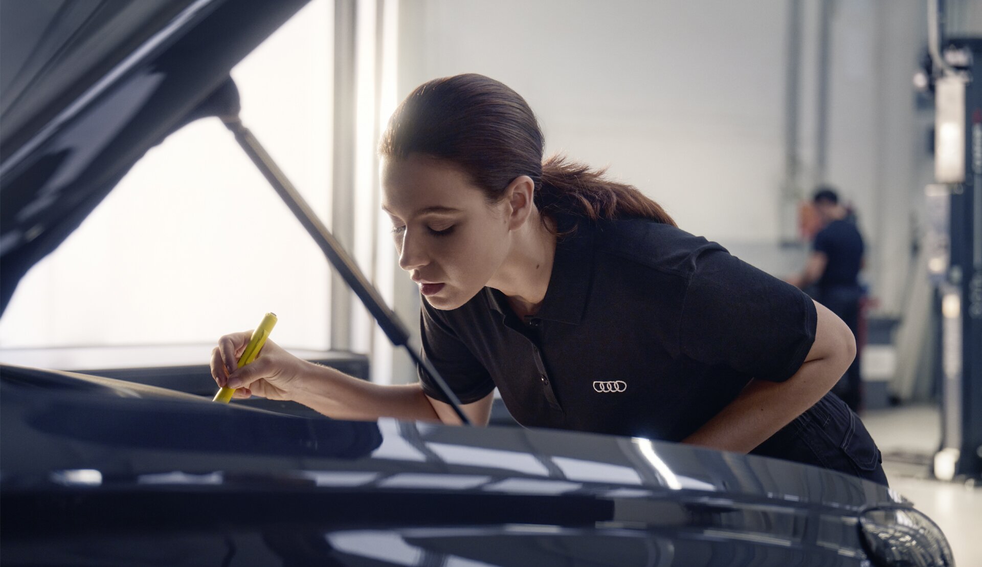 8240_HAM_Audi_Service_5_toppbilde_1920x1108.jpg