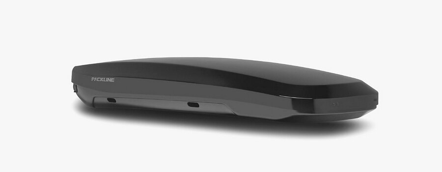 Packline NX-Summit XLT til Audi