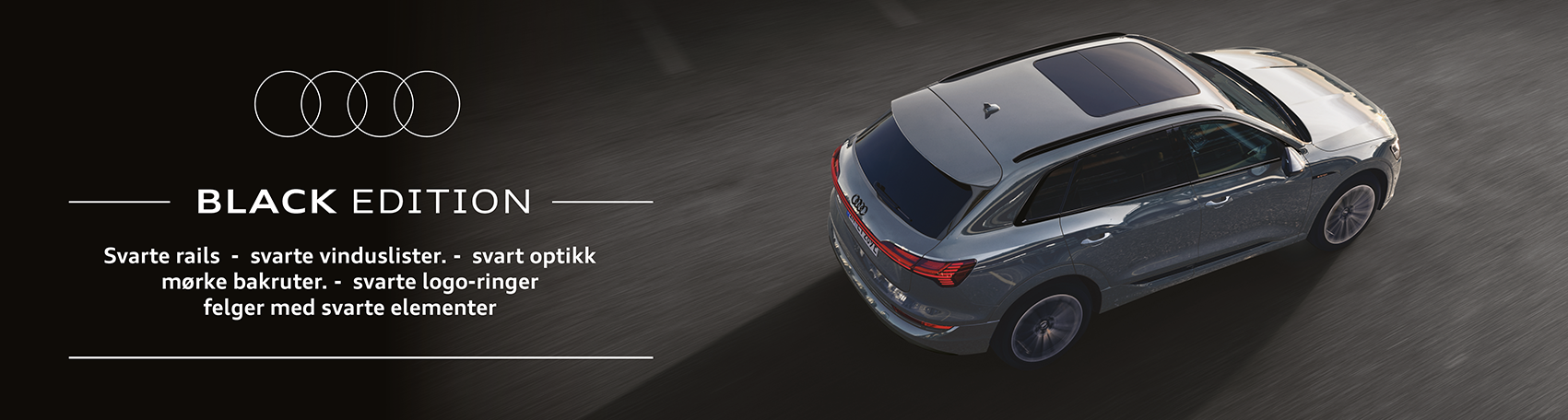 audi-black-edition-e-tron-hb.png